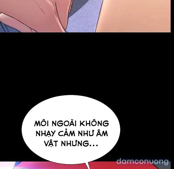 đọc truyện Em Gái Bán Hàng Sextoy Chương 61 ảnh 17 tại Thiên Thai Truyện
