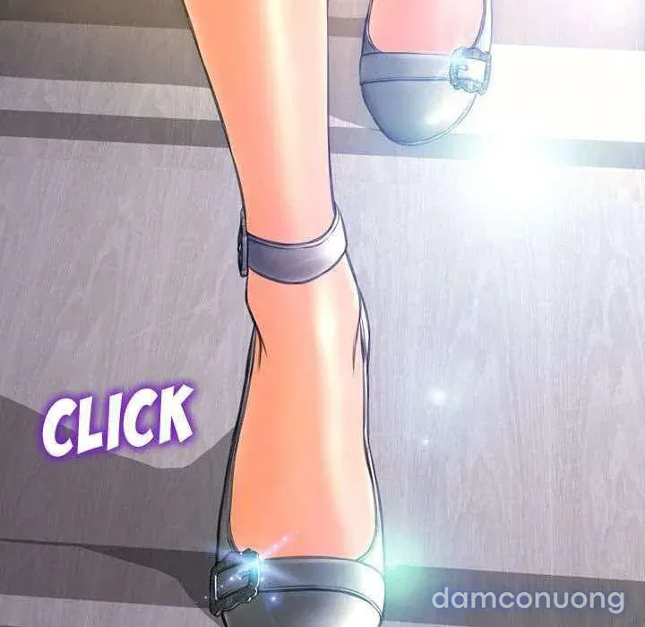 đọc truyện Em Gái Bán Hàng Sextoy Chương 61 ảnh 158 tại Thiên Thai Truyện