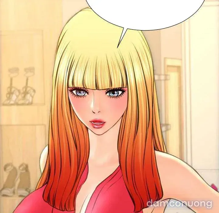 đọc truyện Em Gái Bán Hàng Sextoy Chương 61 ảnh 162 tại Thiên Thai Truyện