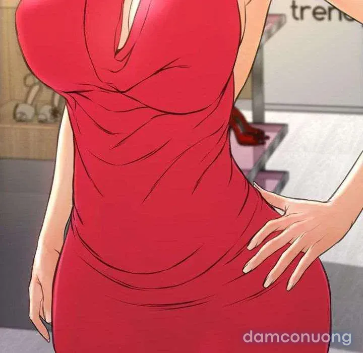 đọc truyện Em Gái Bán Hàng Sextoy Chương 61 ảnh 163 tại Thiên Thai Truyện