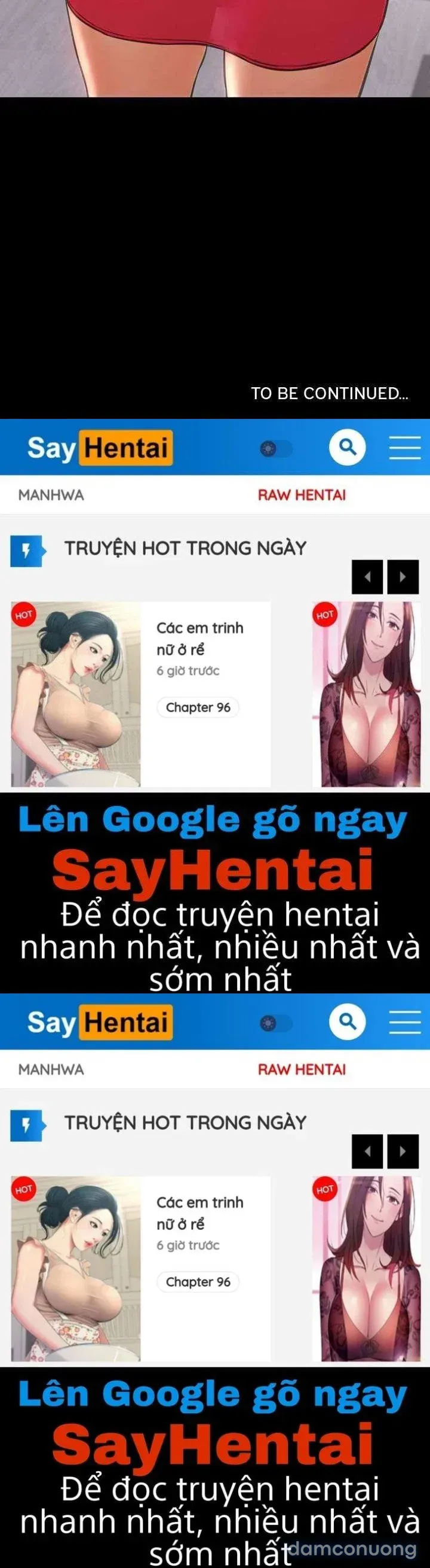 đọc truyện Em Gái Bán Hàng Sextoy Chương 61 ảnh 164 tại Thiên Thai Truyện