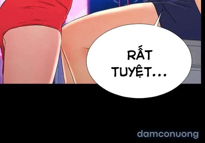 đọc truyện Em Gái Bán Hàng Sextoy Chương 61 ảnh 4 tại Thiên Thai Truyện