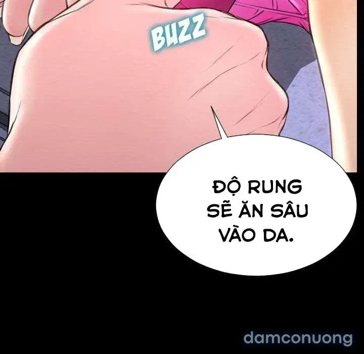 đọc truyện Em Gái Bán Hàng Sextoy Chương 61 ảnh 25 tại Thiên Thai Truyện