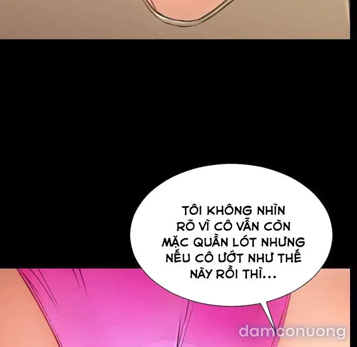 đọc truyện Em Gái Bán Hàng Sextoy Chương 61 ảnh 37 tại Thiên Thai Truyện