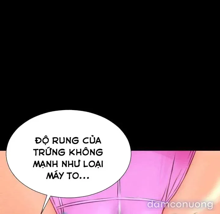 đọc truyện Em Gái Bán Hàng Sextoy Chương 61 ảnh 46 tại Thiên Thai Truyện