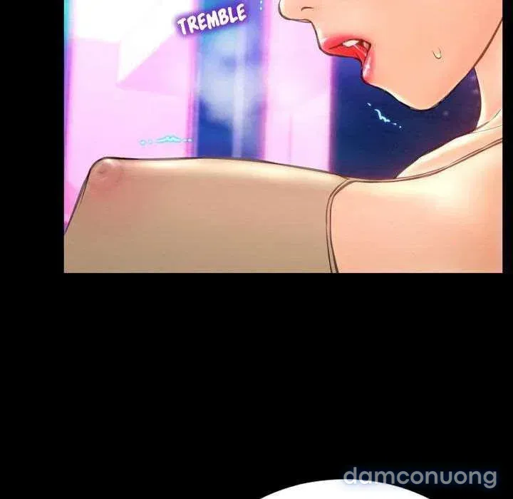 đọc truyện Em Gái Bán Hàng Sextoy Chương 61 ảnh 54 tại Thiên Thai Truyện