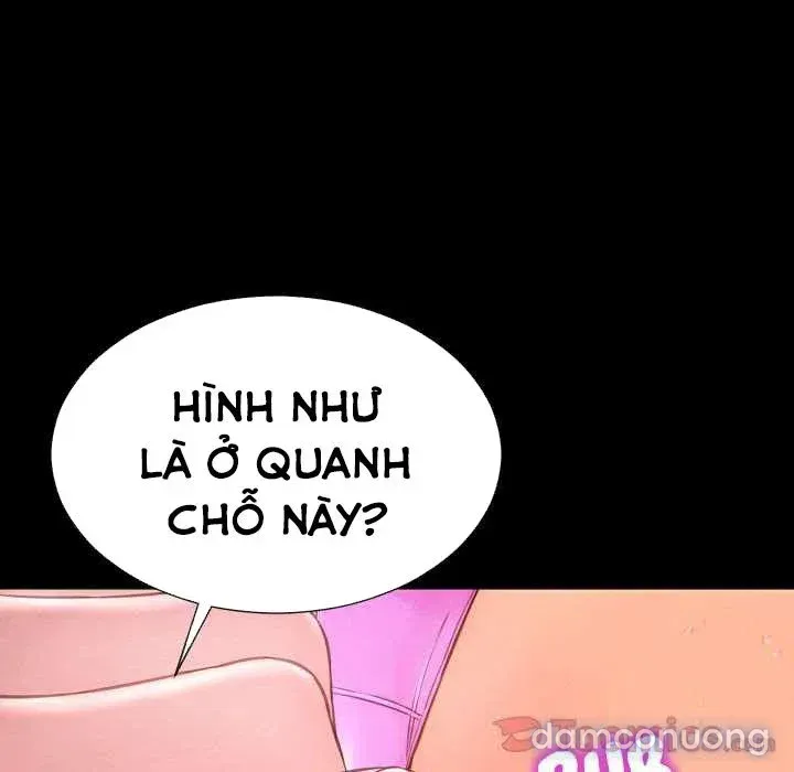 đọc truyện Em Gái Bán Hàng Sextoy Chương 61 ảnh 77 tại Thiên Thai Truyện