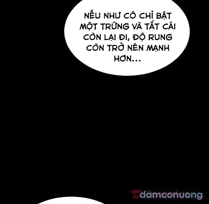đọc truyện Em Gái Bán Hàng Sextoy Chương 61 ảnh 88 tại Thiên Thai Truyện