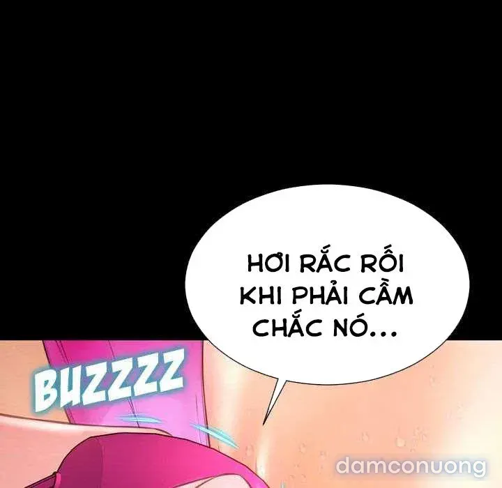 đọc truyện Em Gái Bán Hàng Sextoy Chương 61 ảnh 101 tại Thiên Thai Truyện