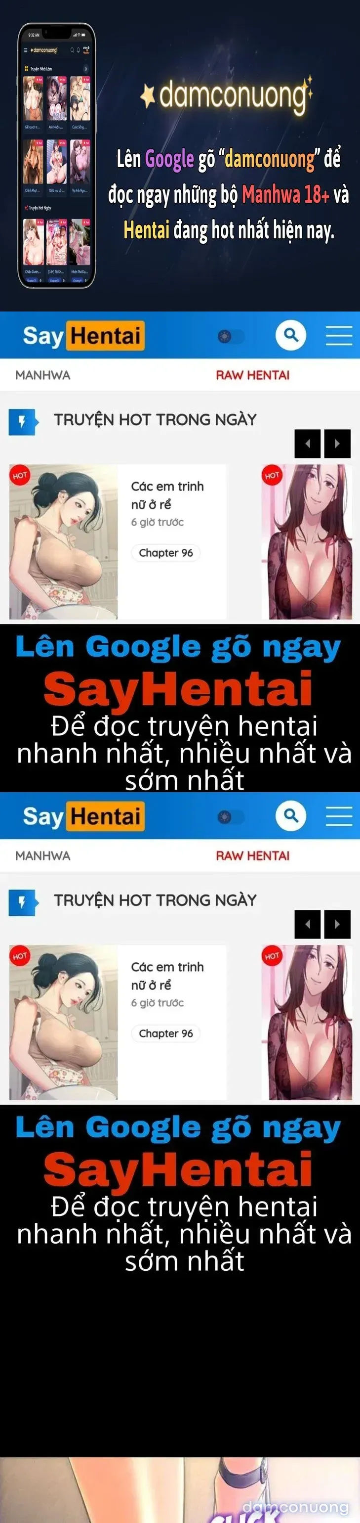 đọc truyện Em Gái Bán Hàng Sextoy Chương 62 ảnh 2 tại Thiên Thai Truyện