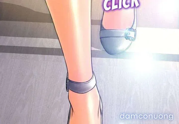 đọc truyện Em Gái Bán Hàng Sextoy Chương 62 ảnh 3 tại Thiên Thai Truyện