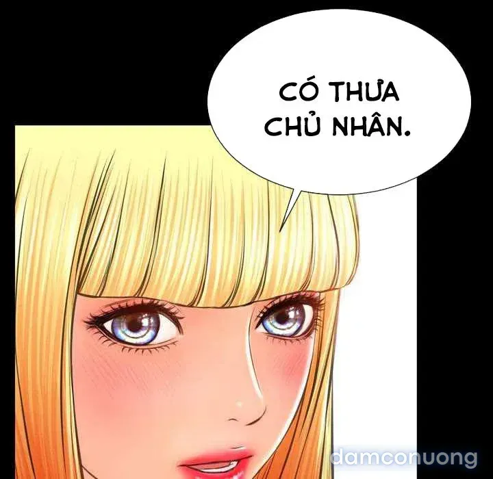 đọc truyện Em Gái Bán Hàng Sextoy Chương 62 ảnh 114 tại Thiên Thai Truyện