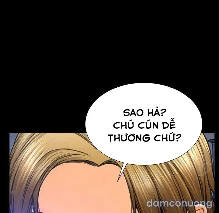 đọc truyện Em Gái Bán Hàng Sextoy Chương 62 ảnh 143 tại Thiên Thai Truyện