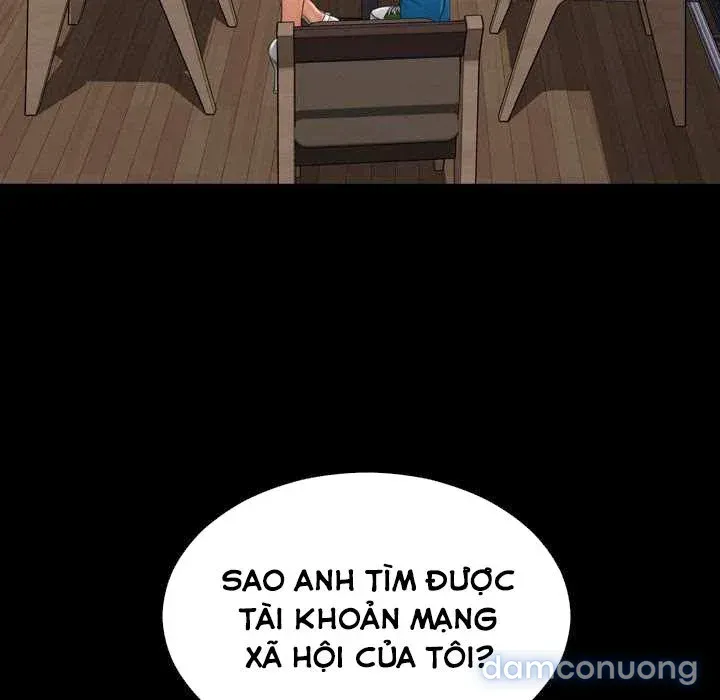 đọc truyện Em Gái Bán Hàng Sextoy Chương 62 ảnh 17 tại Thiên Thai Truyện