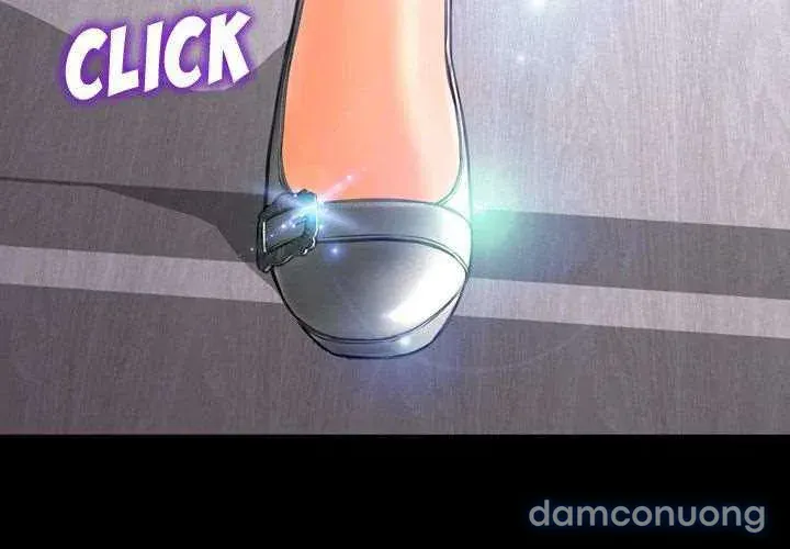 đọc truyện Em Gái Bán Hàng Sextoy Chương 62 ảnh 4 tại Thiên Thai Truyện