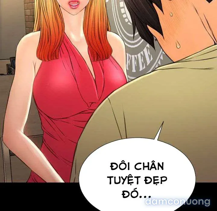đọc truyện Em Gái Bán Hàng Sextoy Chương 62 ảnh 23 tại Thiên Thai Truyện