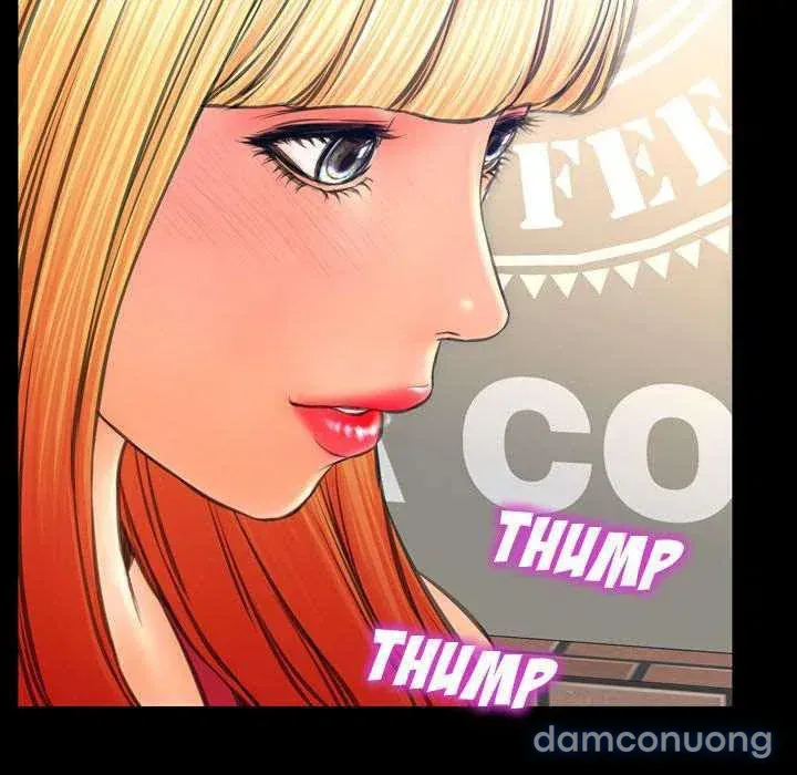 đọc truyện Em Gái Bán Hàng Sextoy Chương 62 ảnh 29 tại Thiên Thai Truyện