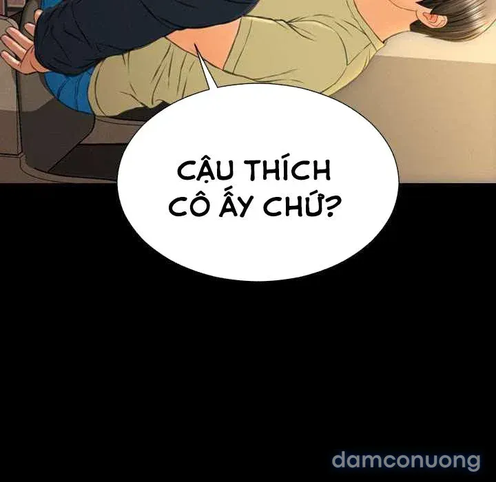 đọc truyện Em Gái Bán Hàng Sextoy Chương 62 ảnh 40 tại Thiên Thai Truyện