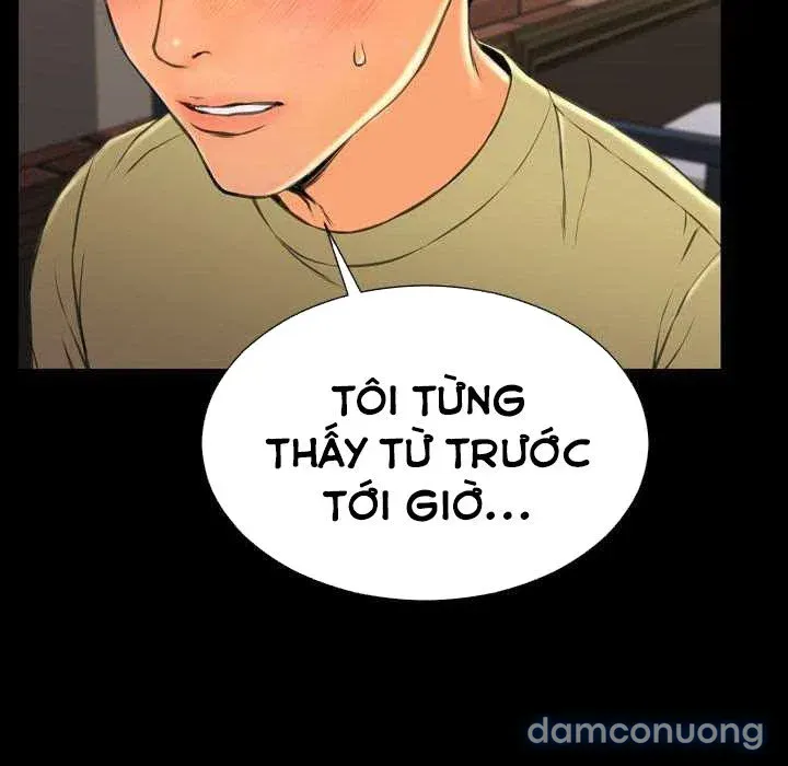 đọc truyện Em Gái Bán Hàng Sextoy Chương 62 ảnh 42 tại Thiên Thai Truyện