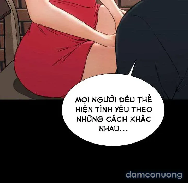 đọc truyện Em Gái Bán Hàng Sextoy Chương 62 ảnh 56 tại Thiên Thai Truyện