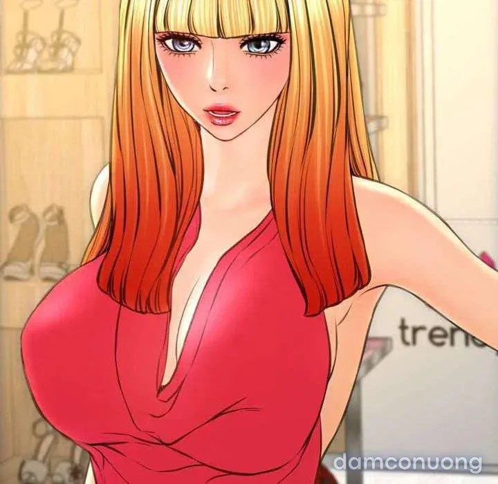 đọc truyện Em Gái Bán Hàng Sextoy Chương 62 ảnh 8 tại Thiên Thai Truyện