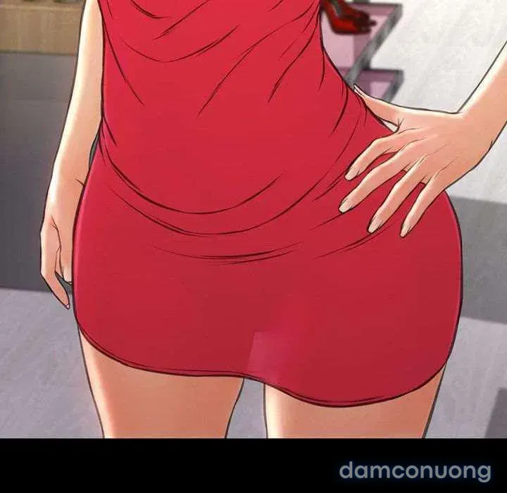 đọc truyện Em Gái Bán Hàng Sextoy Chương 62 ảnh 9 tại Thiên Thai Truyện
