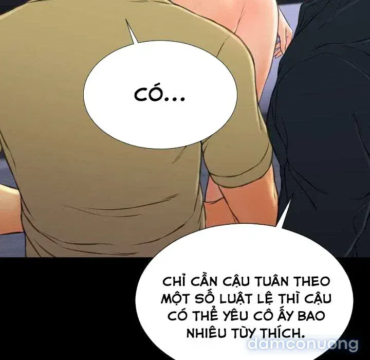 đọc truyện Em Gái Bán Hàng Sextoy Chương 62 ảnh 74 tại Thiên Thai Truyện