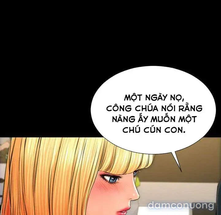 đọc truyện Em Gái Bán Hàng Sextoy Chương 62 ảnh 91 tại Thiên Thai Truyện