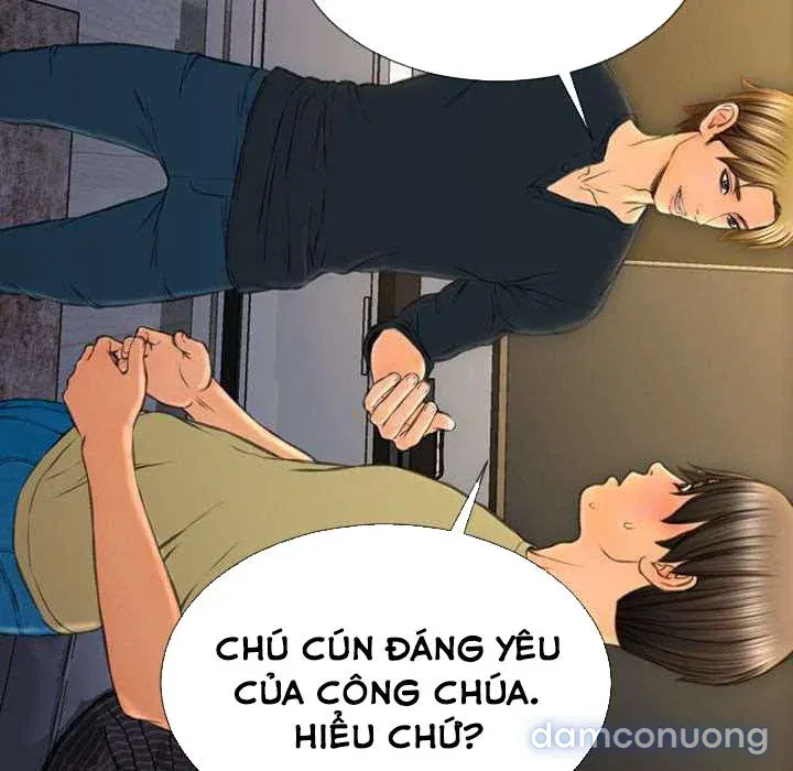 đọc truyện Em Gái Bán Hàng Sextoy Chương 62 ảnh 97 tại Thiên Thai Truyện