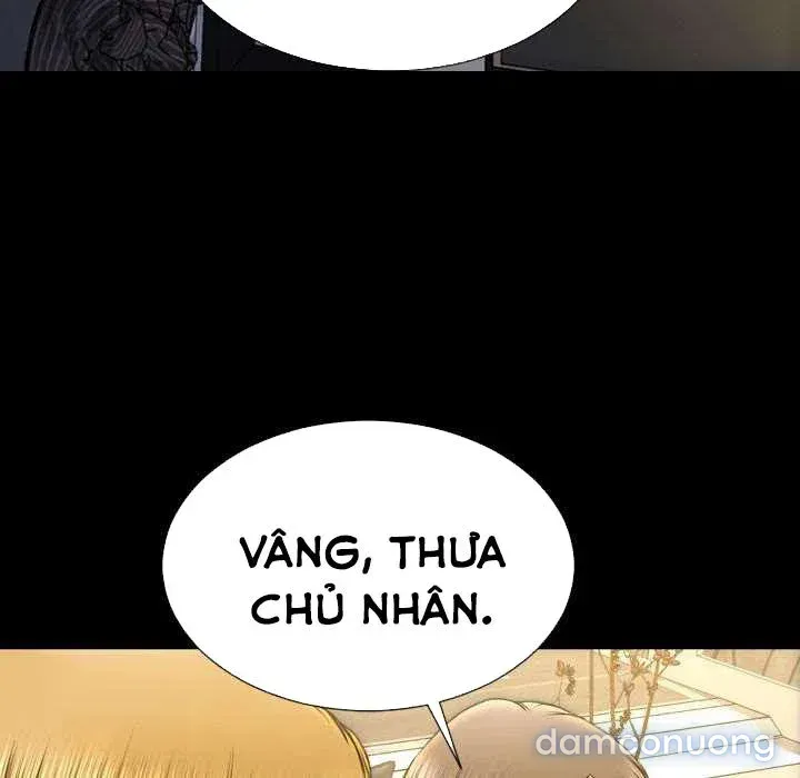 đọc truyện Em Gái Bán Hàng Sextoy Chương 62 ảnh 98 tại Thiên Thai Truyện