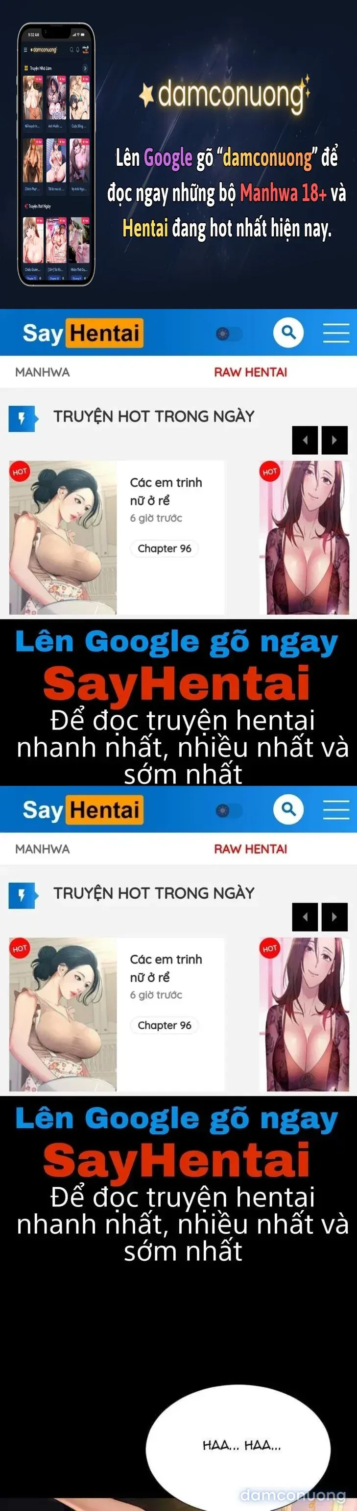 đọc truyện Em Gái Bán Hàng Sextoy Chương 63 ảnh 2 tại Thiên Thai Truyện