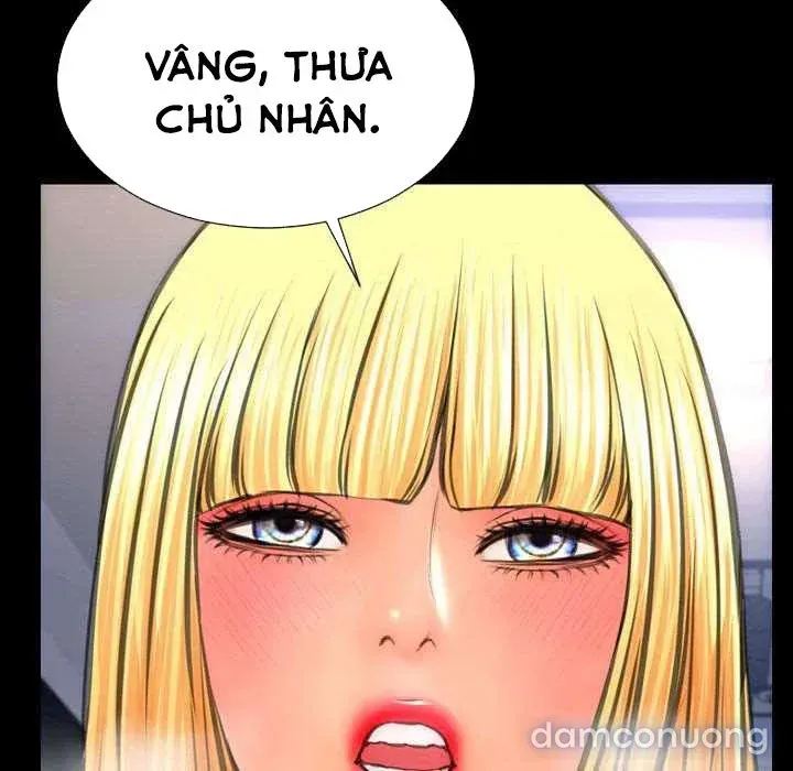 đọc truyện Em Gái Bán Hàng Sextoy Chương 63 ảnh 13 tại Thiên Thai Truyện