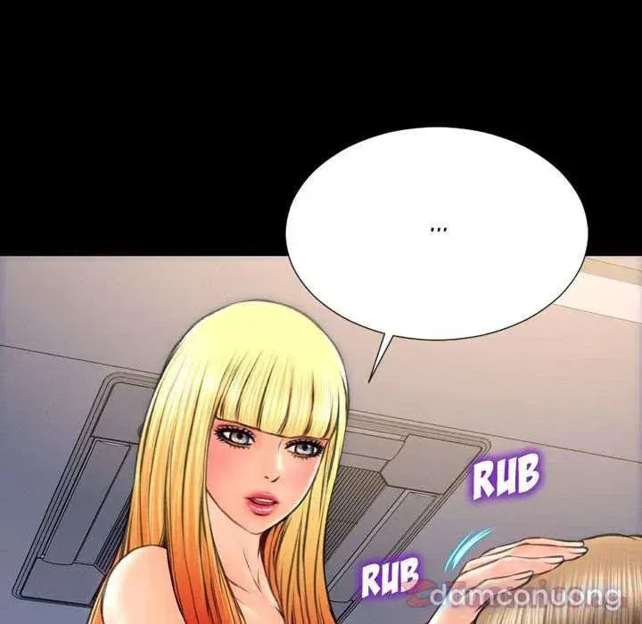 đọc truyện Em Gái Bán Hàng Sextoy Chương 63 ảnh 21 tại Thiên Thai Truyện