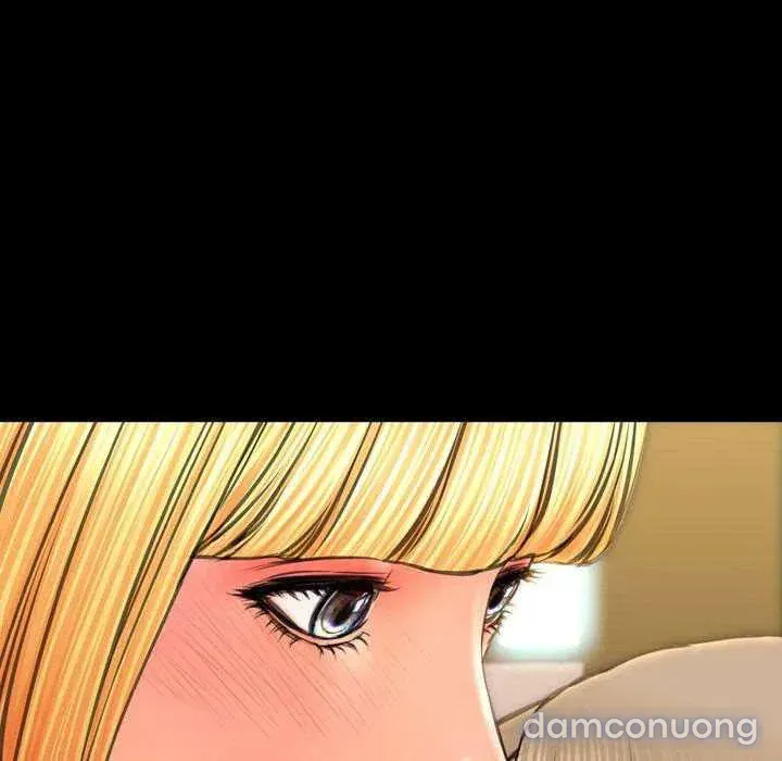 đọc truyện Em Gái Bán Hàng Sextoy Chương 63 ảnh 25 tại Thiên Thai Truyện
