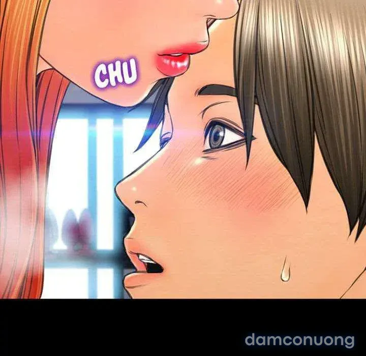đọc truyện Em Gái Bán Hàng Sextoy Chương 63 ảnh 26 tại Thiên Thai Truyện