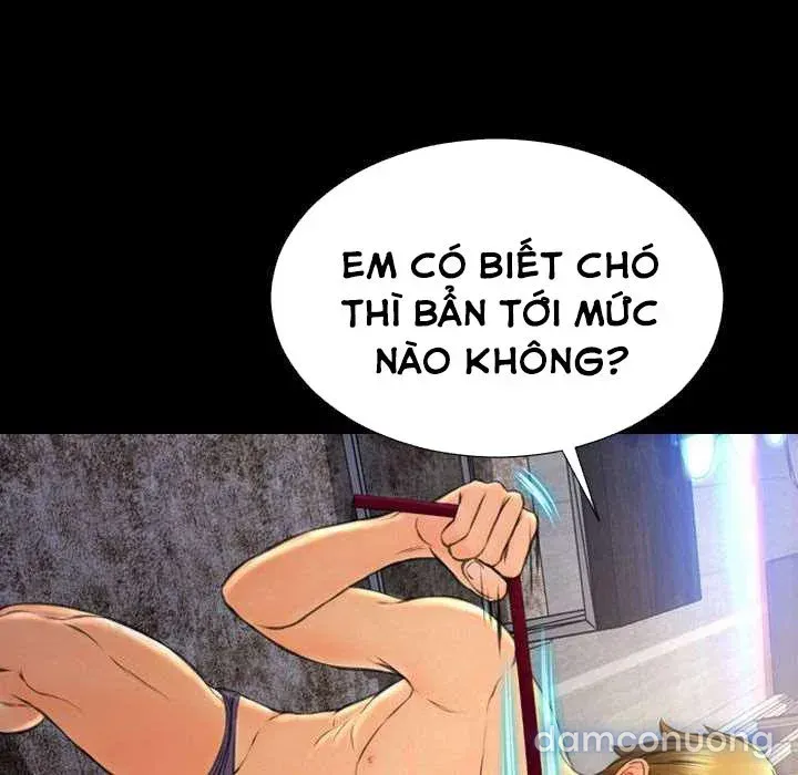 đọc truyện Em Gái Bán Hàng Sextoy Chương 63 ảnh 31 tại Thiên Thai Truyện