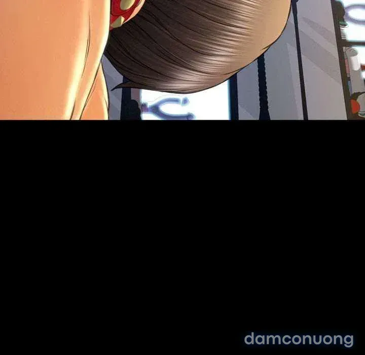 đọc truyện Em Gái Bán Hàng Sextoy Chương 63 ảnh 5 tại Thiên Thai Truyện