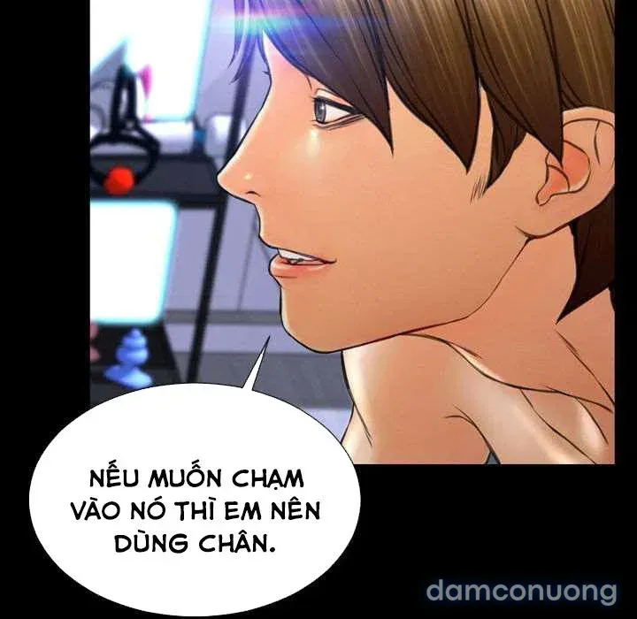 đọc truyện Em Gái Bán Hàng Sextoy Chương 63 ảnh 46 tại Thiên Thai Truyện