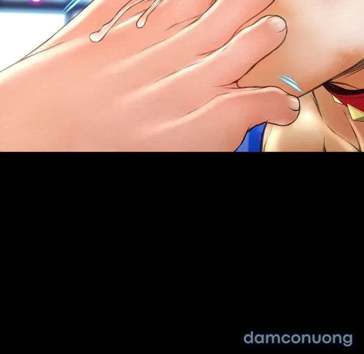 đọc truyện Em Gái Bán Hàng Sextoy Chương 63 ảnh 7 tại Thiên Thai Truyện