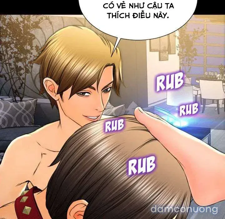 đọc truyện Em Gái Bán Hàng Sextoy Chương 63 ảnh 53 tại Thiên Thai Truyện