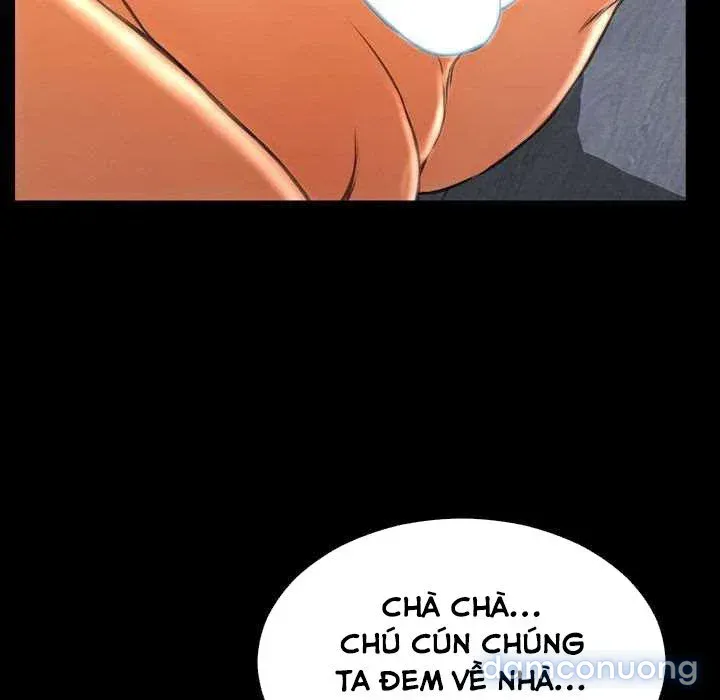 đọc truyện Em Gái Bán Hàng Sextoy Chương 63 ảnh 65 tại Thiên Thai Truyện