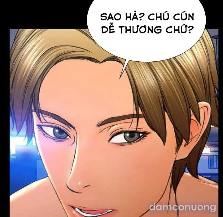 đọc truyện Em Gái Bán Hàng Sextoy Chương 63 ảnh 11 tại Thiên Thai Truyện