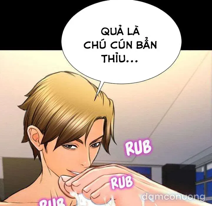 đọc truyện Em Gái Bán Hàng Sextoy Chương 63 ảnh 99 tại Thiên Thai Truyện