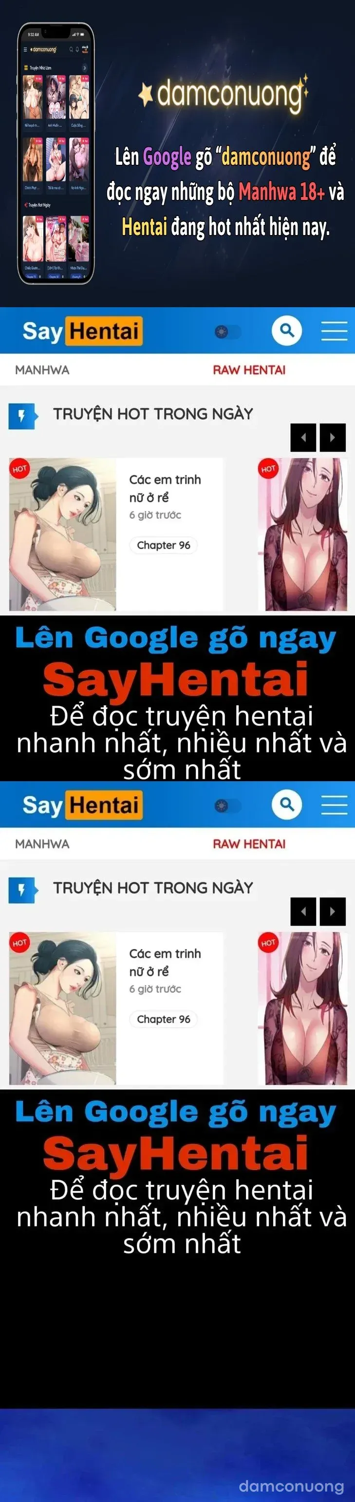 đọc truyện Em Gái Bán Hàng Sextoy Chương 64 ảnh 2 tại Thiên Thai Truyện