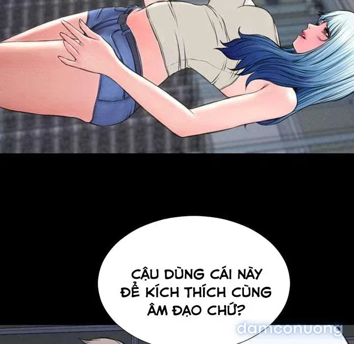 đọc truyện Em Gái Bán Hàng Sextoy Chương 64 ảnh 104 tại Thiên Thai Truyện