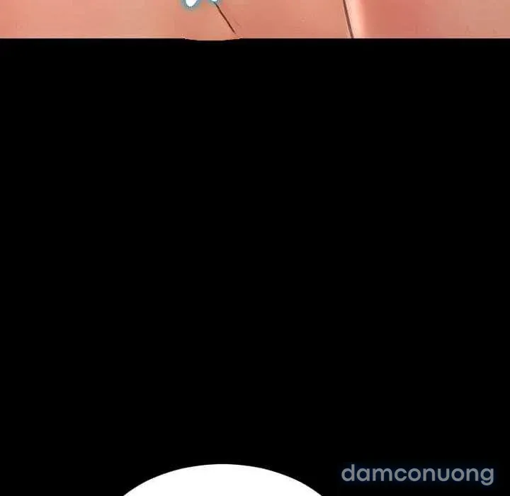 đọc truyện Em Gái Bán Hàng Sextoy Chương 64 ảnh 113 tại Thiên Thai Truyện