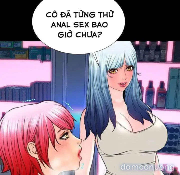 đọc truyện Em Gái Bán Hàng Sextoy Chương 64 ảnh 114 tại Thiên Thai Truyện