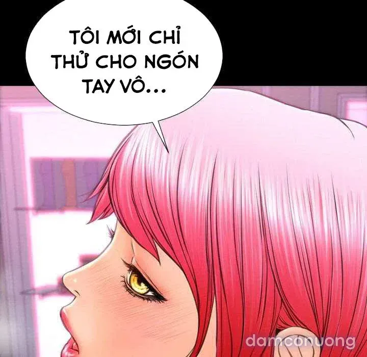 đọc truyện Em Gái Bán Hàng Sextoy Chương 64 ảnh 116 tại Thiên Thai Truyện