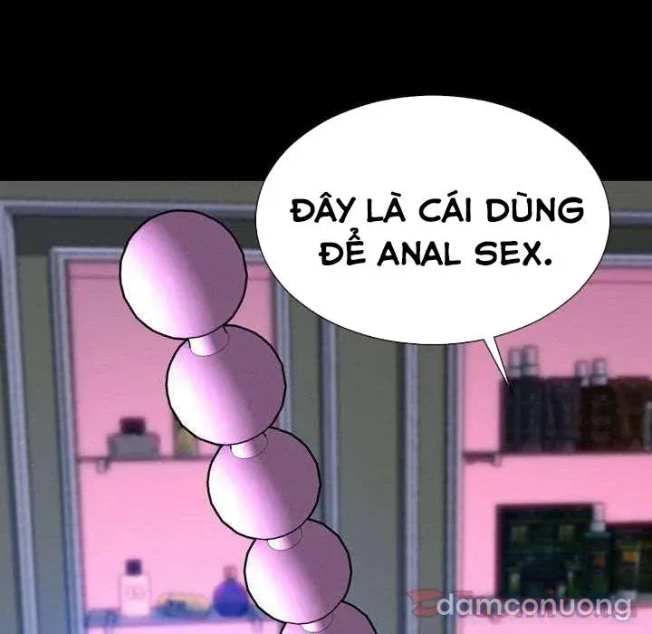 đọc truyện Em Gái Bán Hàng Sextoy Chương 64 ảnh 118 tại Thiên Thai Truyện