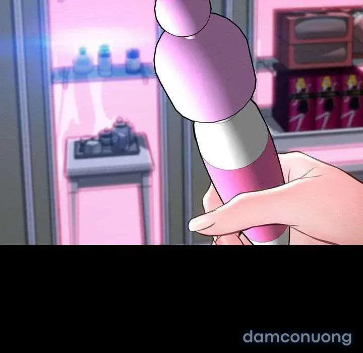 đọc truyện Em Gái Bán Hàng Sextoy Chương 64 ảnh 119 tại Thiên Thai Truyện